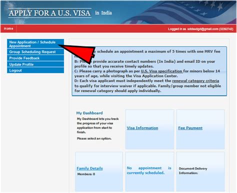 You can get H1B, H4, L1, or L2 visa in-person appointments for the 3rd week of July 2022 in Chennai. Blanket L Visas : Dropbox is not possible for Blanket L Visas due to technical reasons and they need in-person appointment. Blanket L visa – Interview slots to open in the middle of June.
